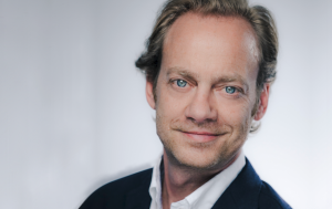 Oliver Pabst verlässt Bogner