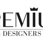 Premium