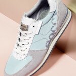 SOCCX Footwear FS2016 (Still_1)