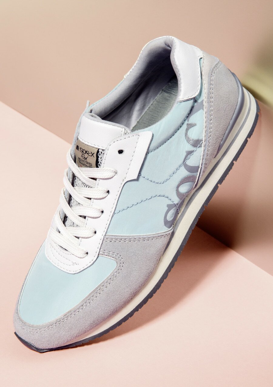 SOCCX Footwear FS2016 (Still_1)