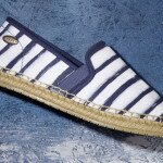 SOCCX Footwear FS2016 (Still_2)