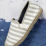 SOCCX Footwear FS2016 (Still_3)
