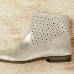 SOCCX Footwear FS2016 (Still_4)
