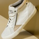 SOCCX Footwear FS2016 (Still_5)
