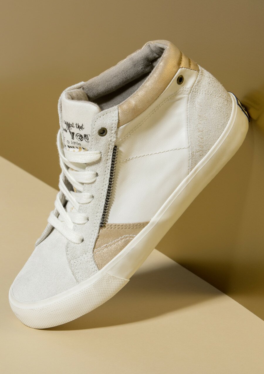 SOCCX Footwear FS2016 (Still_5)