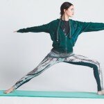 SPORTALM_Lookbook_2