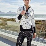 SPORTALM_Wellness_5
