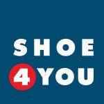 Shoe4You trotzt den Verkaufsplänen und expandiert