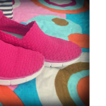 Skechers vs. Steven Madden - Original vs. Fälschung