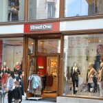 Der Börsengang der Street One Holding wurde erst mal auf Eis gelegt