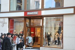 Der Börsengang der Street One Holding wurde erst mal auf Eis gelegt