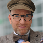 Thomas Rath