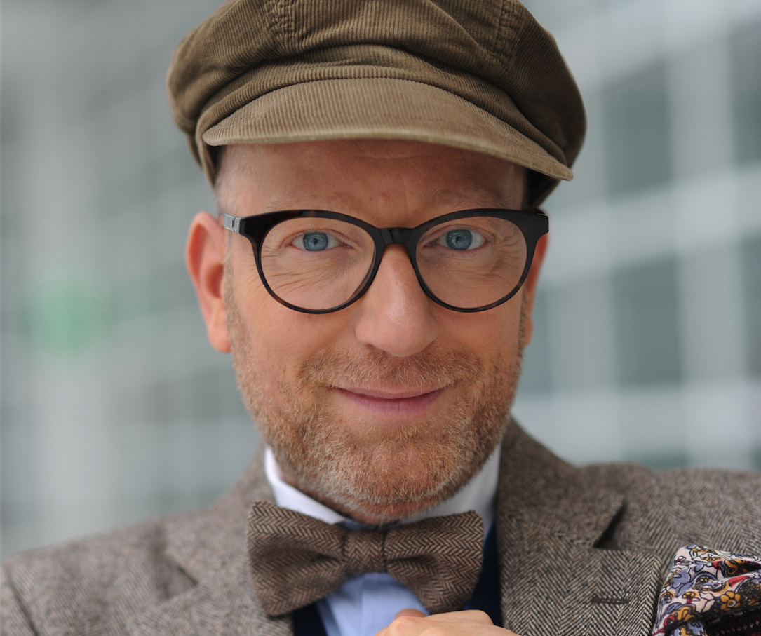 Thomas Rath