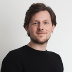 Tim Labenda soll die kreative Handschrift der hessnatur Menswear bestimmen
