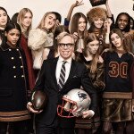 Tommy Hilfiger US