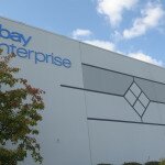 eBay Enterprises wurde an eine Investorengruppe verkauft