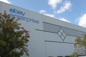 eBay Enterprises wurde an eine Investorengruppe verkauft