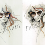 Trussardi_Eyewear_DeRigo