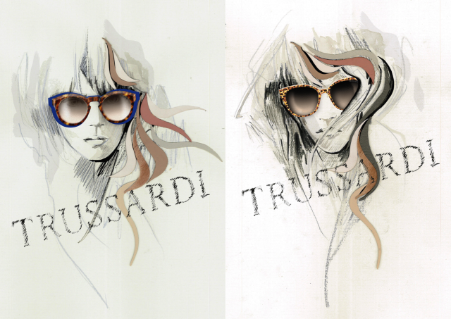 Trussardi_Eyewear_DeRigo Trussardi_Eyewear_DeRigo