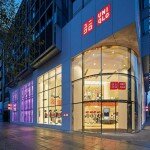 Uniqlo am Tauentzien: Ein erstes erfolgreiches Geschäftsjahr