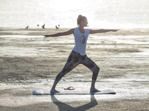 Venice Beach bleibt im Norden von Deutschland und soll international weiterentwickelt werden