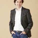 Victor Herrero wird neuer CEO bei Guess