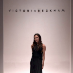Victoria Beckham gilt als eines der vielversprechendsten Modelabels im Luxusbereich