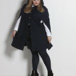 outfit_cecile