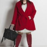 outfit_ela