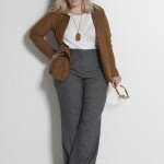 outfit_lisa