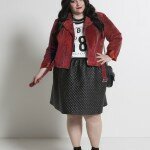 outfit_stephanie