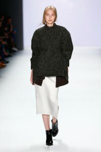 Annelie Schubert