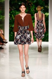 Dorothee Schumacher
