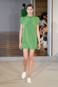 Hien Le
