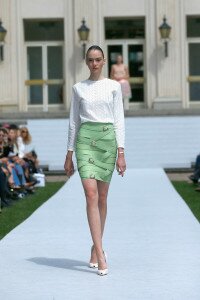 Marina Hoermanseder