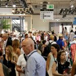 Fashion Week Berlin: Der Anfang ist gemacht