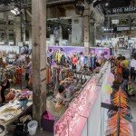 Wer auf der Suche nach etwas Außergewöhnlichem ist, wird auf der Show&Order definitiv fündig