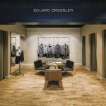08_Schwitzke-eduard-dressler-menswear-montabaur-outlet-retail-design-store-design-store-branding-brand-design-partner-graphics-project-KD9B1939