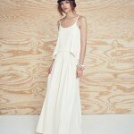 150607_Antoinette_09_024_C