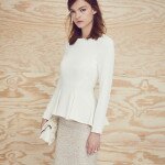 150607_Antoinette_15_076_R_mini