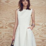 150607_Antoinette_20_004_R_mini