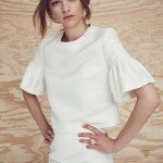 150607_Antoinette_24_043_R_mini