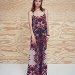 150607_Antoinette_28_017_R_mini