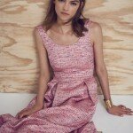 150607_Antoinette_34_059_R_mini