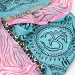30001,540 Lesly turquoise (2)