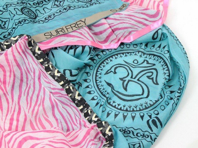 30001,540 Lesly turquoise (2) 30001,540 Lesly turquoise (2)