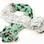 30001,940 Lesly mint (1)