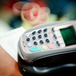 Die Mitgliedschaft in einem Einkaufsverbund kann durchaus finanziell attraktiv sein