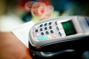 Die Mitgliedschaft in einem Einkaufsverbund kann durchaus finanziell attraktiv sein