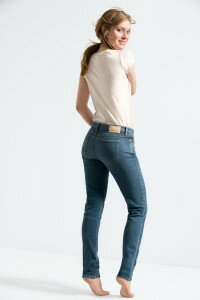 ARMEDANGELS_JANZ_39L_ARMEDANGELS2_14_2559-2